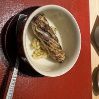 鮨一正 - 