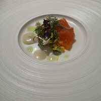 レストランエール - 