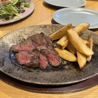 ocean good table 渋谷 - 