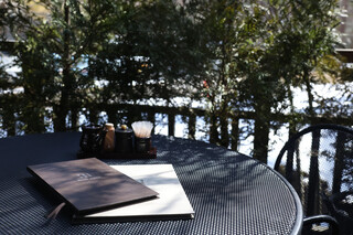 가루이자와 우나기 욘다이메 키쿠카와