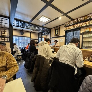 廣東餐館 鳳飛_2