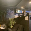 シーシャのあるリビング チルイン 新宿歌舞伎町/ゴジラロード店