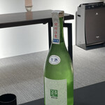 日本料理 TOBIUME - 