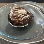 日本料理 TOBIUME - 