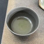 日本料理 TOBIUME - 