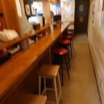 岡山県産こだわりのおばんざい せんべろ - 