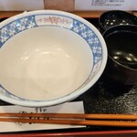 食事処しょじょじ - 