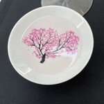 日本料理 TOBIUME - 