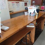 岡山県産こだわりのおばんざい せんべろ - 