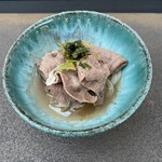 日本料理 TOBIUME - 