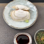 日本料理 TOBIUME - 