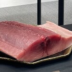 日本料理 TOBIUME - 