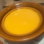 五島人 浜松町店 - 