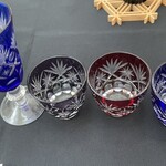 日本料理 TOBIUME - 