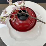 日本料理 TOBIUME - 