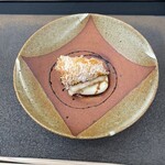 日本料理 TOBIUME - 