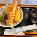 食事処しょじょじ - 