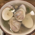 魚三酒場 - スベシャルなんだよ‼️ コレぞスペシャル