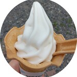 ミニストップ - 料理写真: