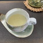 日本料理 TOBIUME - 