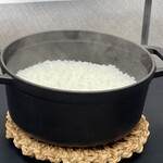 日本料理 TOBIUME - 