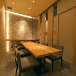 うなぎ四代目菊川 - メイン写真: