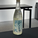 日本料理 TOBIUME - 