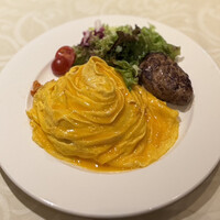 tcc GINZA - 