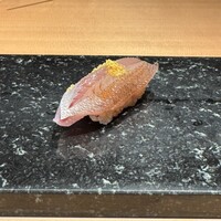 匠　達広 - 
