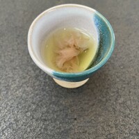 日本料理 TOBIUME - 