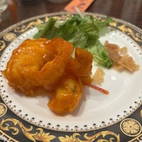 Shanghai Dining 状元樓 - 