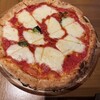 TROFEO イタリアン - 