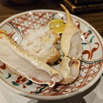 光風湯圃 べにや - 