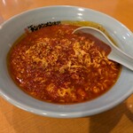 元祖ニュータンタンメン本舗 - 