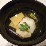 光風湯圃 べにや - 