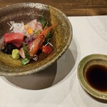 光風湯圃 べにや - 