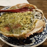 光風湯圃 べにや - 