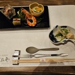 光風湯圃 べにや - 