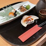 一禅 - 