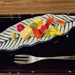 光風湯圃 べにや - 