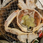 光風湯圃 べにや - 