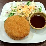 すみび和くら - 