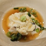 光風湯圃 べにや - 