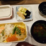 光風湯圃 べにや - 