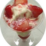 ミニストップ - 料理写真: