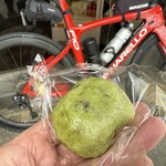松月 - 料理写真: