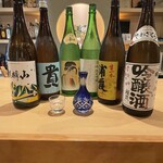一禅 - 