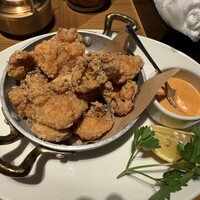 TROFEO イタリアン - 