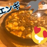 紅梅本楼 - 