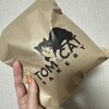 トムキャットベーカリー 横浜店
